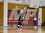 Photo from the gallery "St. Helena @ Piner"