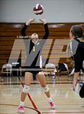 Photo from the gallery "St. Helena @ Piner"
