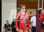 Photo from the gallery "St. Helena @ Piner"