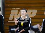 Photo from the gallery "St. Helena @ Piner"