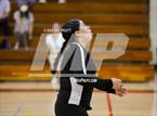 Photo from the gallery "St. Helena @ Piner"