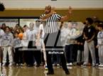 Photo from the gallery "St. Joseph @ Dougherty Valley (CIF State Open Division NorCal Regional Semifinals)"