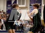 Photo from the gallery "St. Joseph @ Dougherty Valley (CIF State Open Division NorCal Regional Semifinals)"