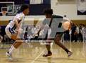 Photo from the gallery "St. Joseph @ Dougherty Valley (CIF State Open Division NorCal Regional Semifinals)"