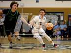 Photo from the gallery "St. Joseph @ Dougherty Valley (CIF State Open Division NorCal Regional Semifinals)"