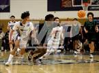 Photo from the gallery "St. Joseph @ Dougherty Valley (CIF State Open Division NorCal Regional Semifinals)"