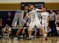 Photo from the gallery "St. Joseph @ Dougherty Valley (CIF State Open Division NorCal Regional Semifinals)"