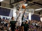 Photo from the gallery "St. Joseph @ Dougherty Valley (CIF State Open Division NorCal Regional Semifinals)"