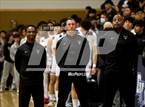 Photo from the gallery "St. Joseph @ Dougherty Valley (CIF State Open Division NorCal Regional Semifinals)"
