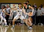 Photo from the gallery "St. Joseph @ Dougherty Valley (CIF State Open Division NorCal Regional Semifinals)"