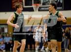 Photo from the gallery "St. Joseph @ Dougherty Valley (CIF State Open Division NorCal Regional Semifinals)"