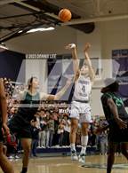 Photo from the gallery "St. Joseph @ Dougherty Valley (CIF State Open Division NorCal Regional Semifinals)"