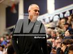 Photo from the gallery "St. Joseph @ Dougherty Valley (CIF State Open Division NorCal Regional Semifinals)"