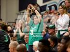 Photo from the gallery "St. Joseph @ Dougherty Valley (CIF State Open Division NorCal Regional Semifinals)"
