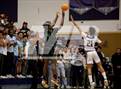 Photo from the gallery "St. Joseph @ Dougherty Valley (CIF State Open Division NorCal Regional Semifinals)"