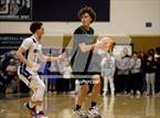 Photo from the gallery "St. Joseph @ Dougherty Valley (CIF State Open Division NorCal Regional Semifinals)"