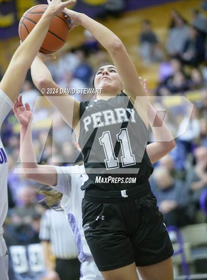 Thumbnail 3 in Perry @ Jackson photogallery.