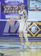 Photo from the gallery "Perry @ Jackson"