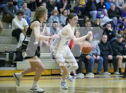 Thumbnail 3 in Perry @ Jackson photogallery.