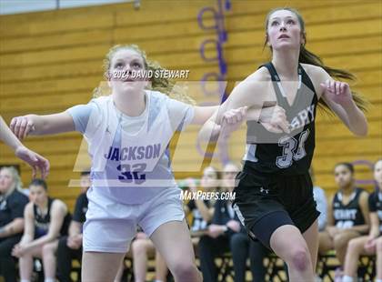 Thumbnail 2 in Perry @ Jackson photogallery.