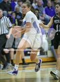 Photo from the gallery "Perry @ Jackson"