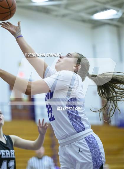 Thumbnail 3 in Perry @ Jackson photogallery.