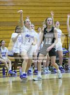 Photo from the gallery "Perry @ Jackson"