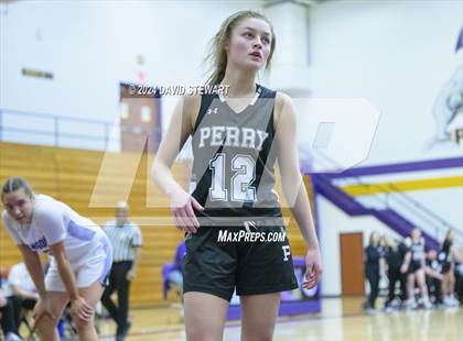 Thumbnail 3 in Perry @ Jackson photogallery.
