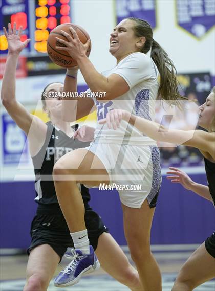 Thumbnail 3 in Perry @ Jackson photogallery.