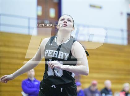 Thumbnail 3 in Perry @ Jackson photogallery.
