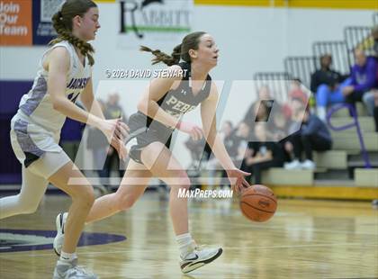 Thumbnail 3 in Perry @ Jackson photogallery.