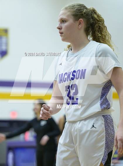 Thumbnail 3 in Perry @ Jackson photogallery.