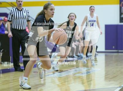 Thumbnail 3 in Perry @ Jackson photogallery.