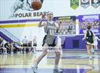 Photo from the gallery "Perry @ Jackson"