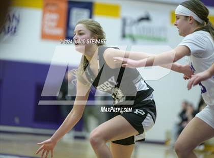 Thumbnail 2 in Perry @ Jackson photogallery.
