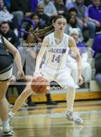 Photo from the gallery "Perry @ Jackson"