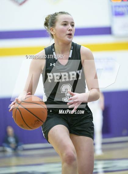 Thumbnail 2 in Perry @ Jackson photogallery.