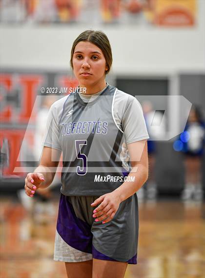 Thumbnail 2 in Mumford vs Thrall (UIL 2A Reg IV Area) photogallery.