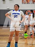 Photo from the gallery "Mumford vs Thrall (UIL 2A Reg IV Area)"