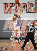Photo from the gallery "Mumford vs Thrall (UIL 2A Reg IV Area)"
