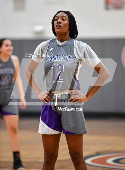 Thumbnail 1 in Mumford vs Thrall (UIL 2A Reg IV Area) photogallery.
