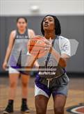 Photo from the gallery "Mumford vs Thrall (UIL 2A Reg IV Area)"