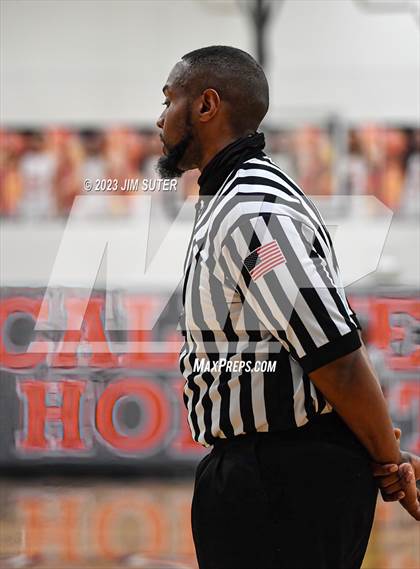 Thumbnail 3 in Mumford vs Thrall (UIL 2A Reg IV Area) photogallery.