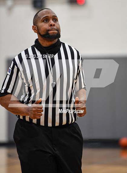 Thumbnail 2 in Mumford vs Thrall (UIL 2A Reg IV Area) photogallery.