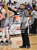 Photo from the gallery "Mumford vs Thrall (UIL 2A Reg IV Area)"