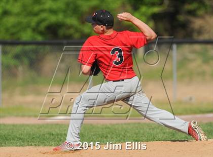 Thumbnail 2 in Wayne @ Lincoln County photogallery.