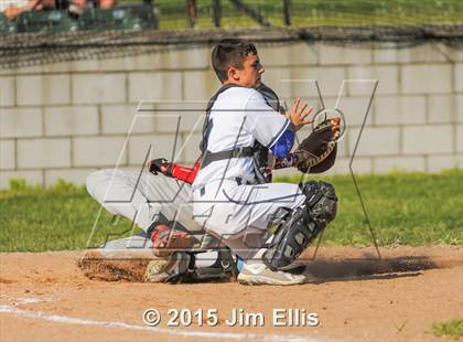 Thumbnail 2 in Wayne @ Lincoln County photogallery.