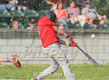 Thumbnail 3 in Wayne @ Lincoln County photogallery.