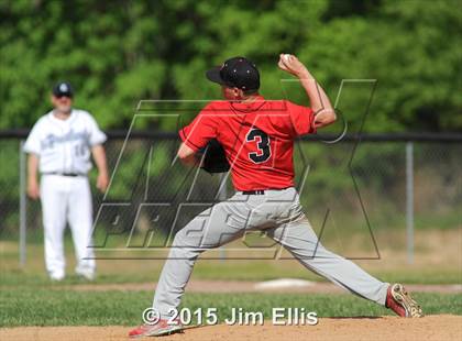 Thumbnail 1 in Wayne @ Lincoln County photogallery.