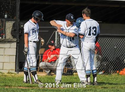 Thumbnail 1 in Wayne @ Lincoln County photogallery.